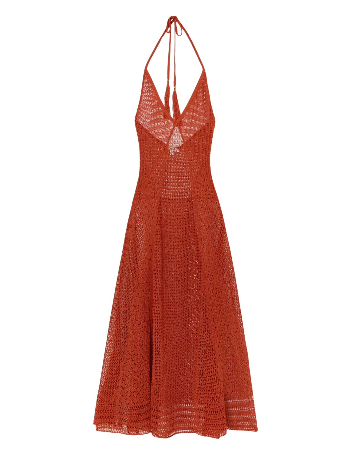 Пляжна сукня Libby