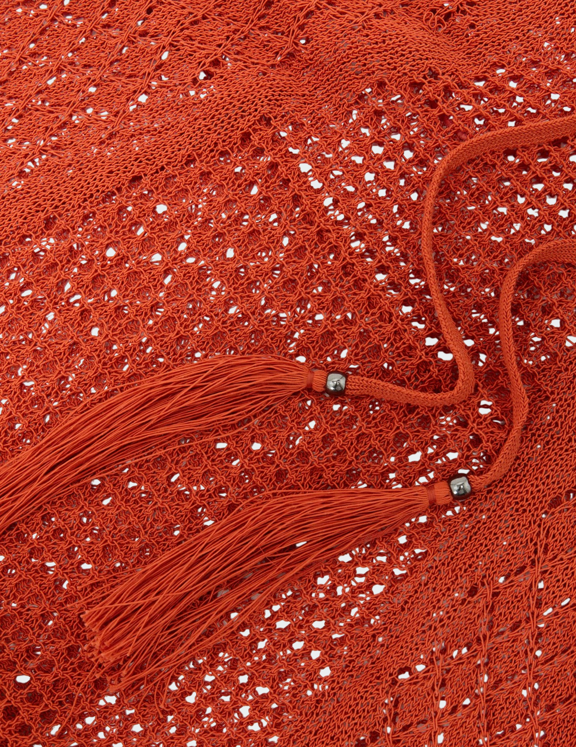 Пляжна сукня Libby