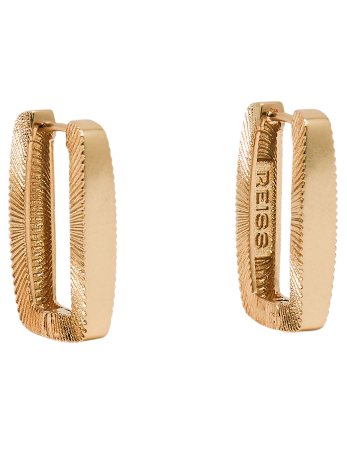 Сережки Grace