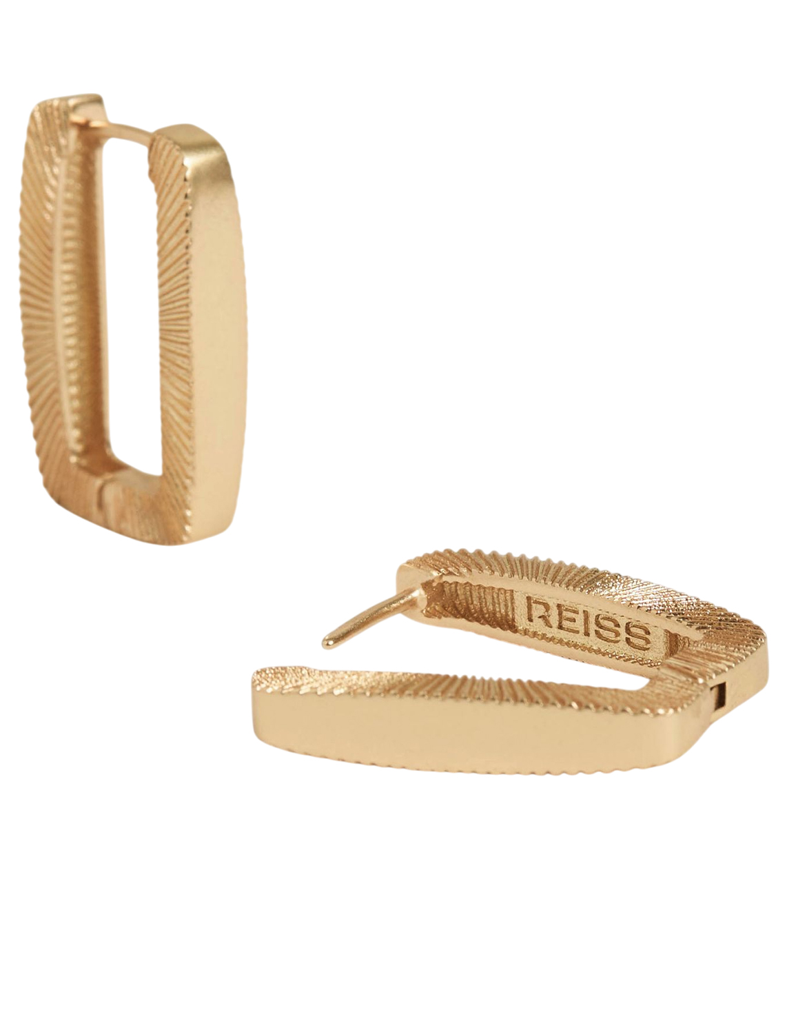 Сережки Grace