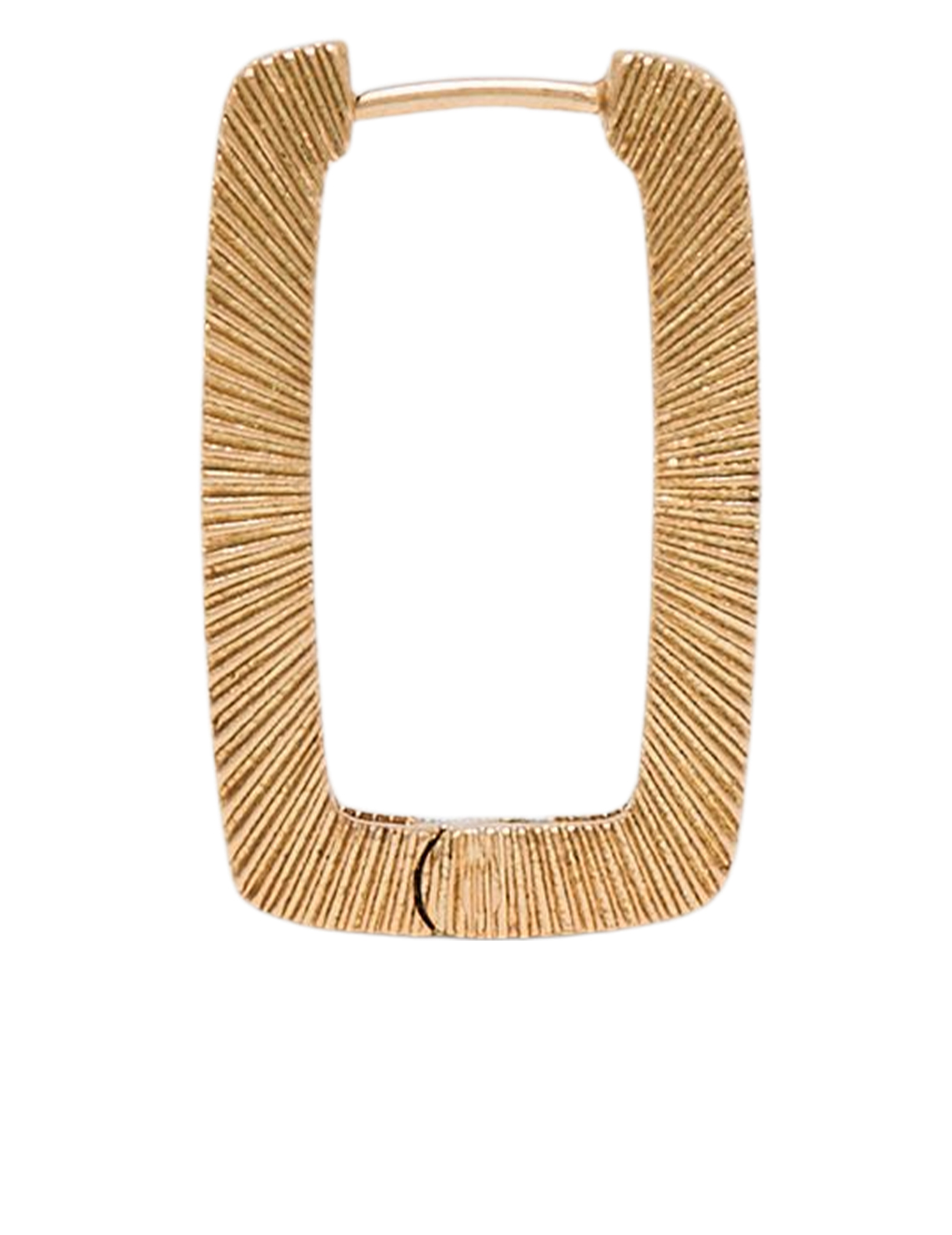 Сережки Grace