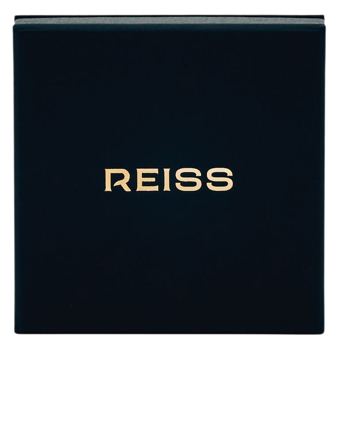 Сережки Dinah