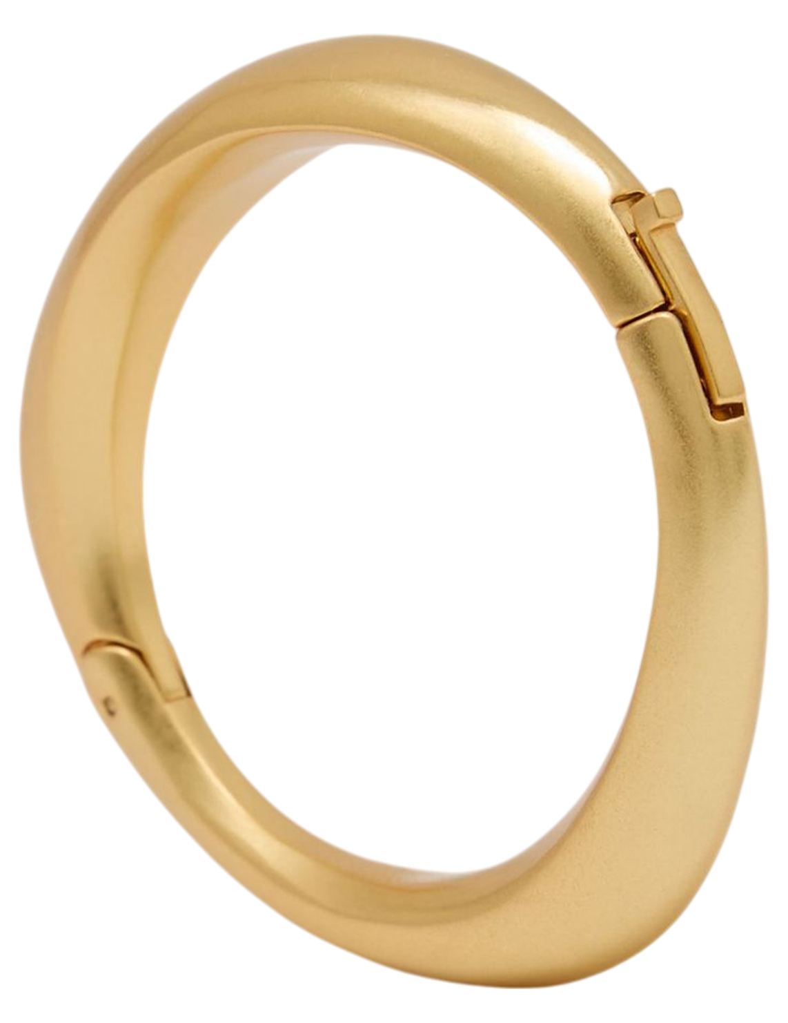 Браслет Sierra