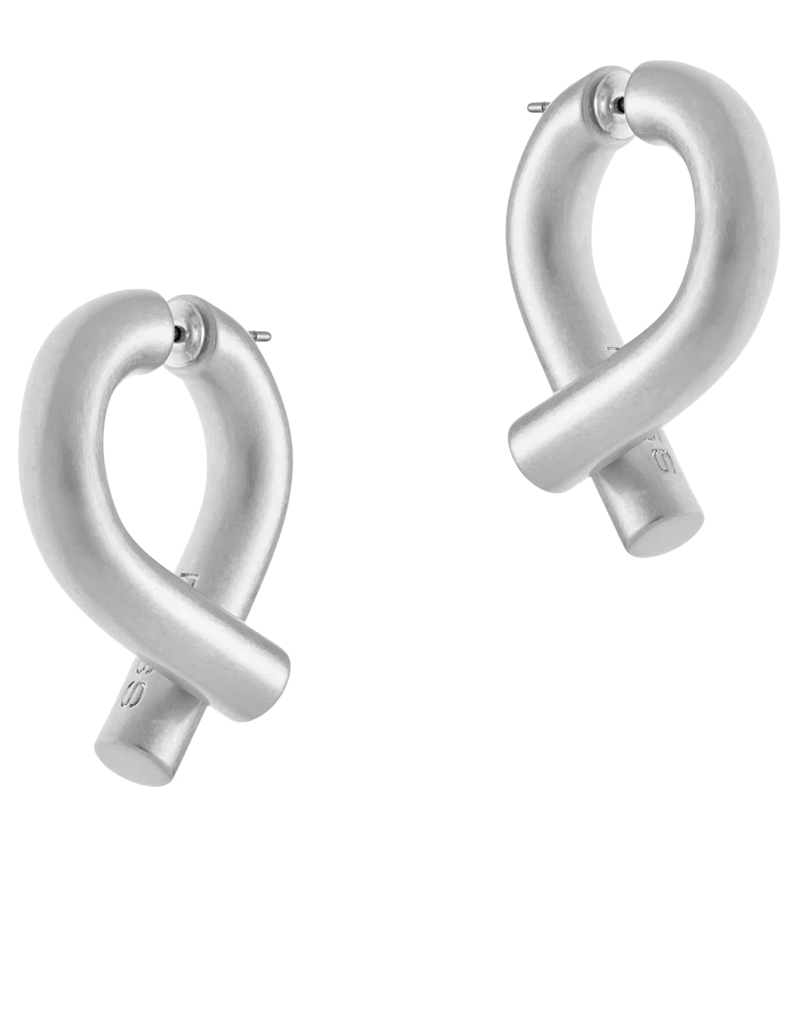 Сережки Taylor