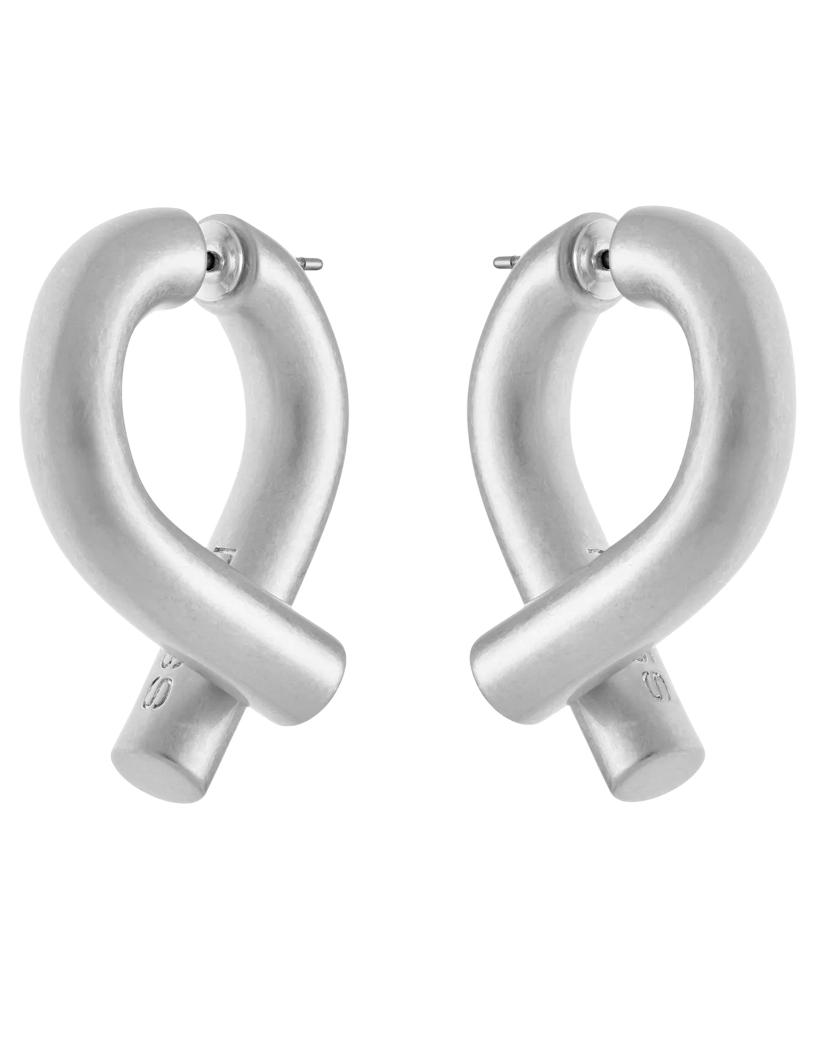 Сережки Taylor