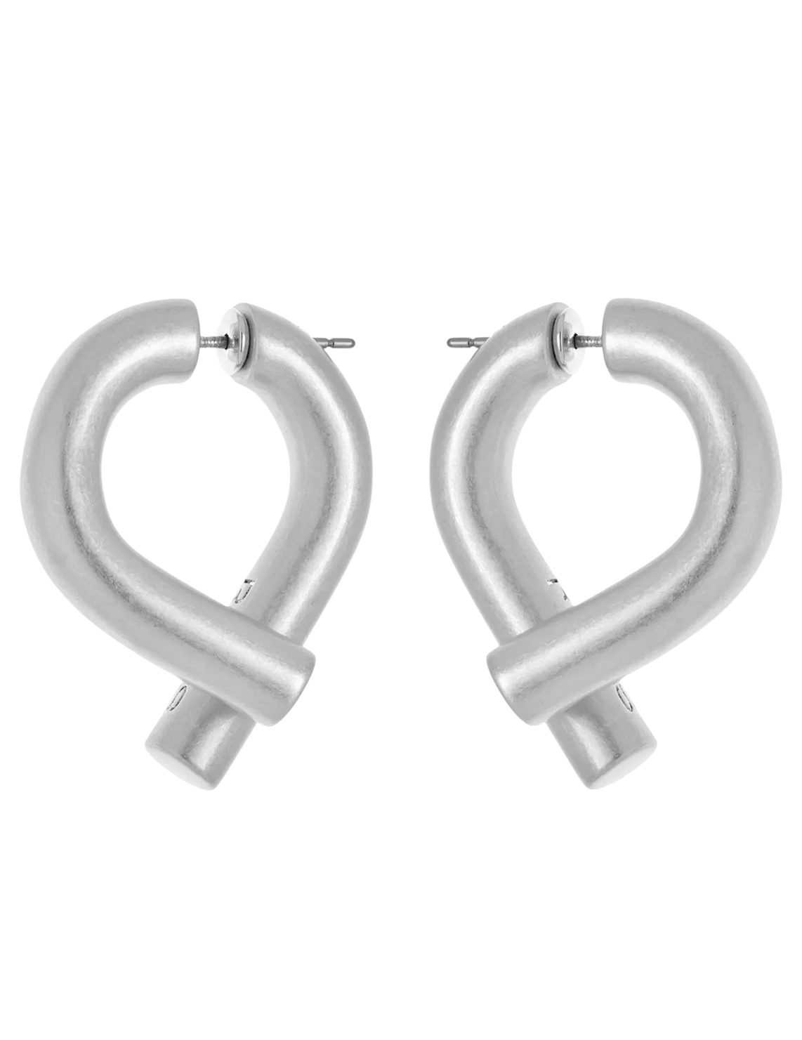 Сережки Taylor