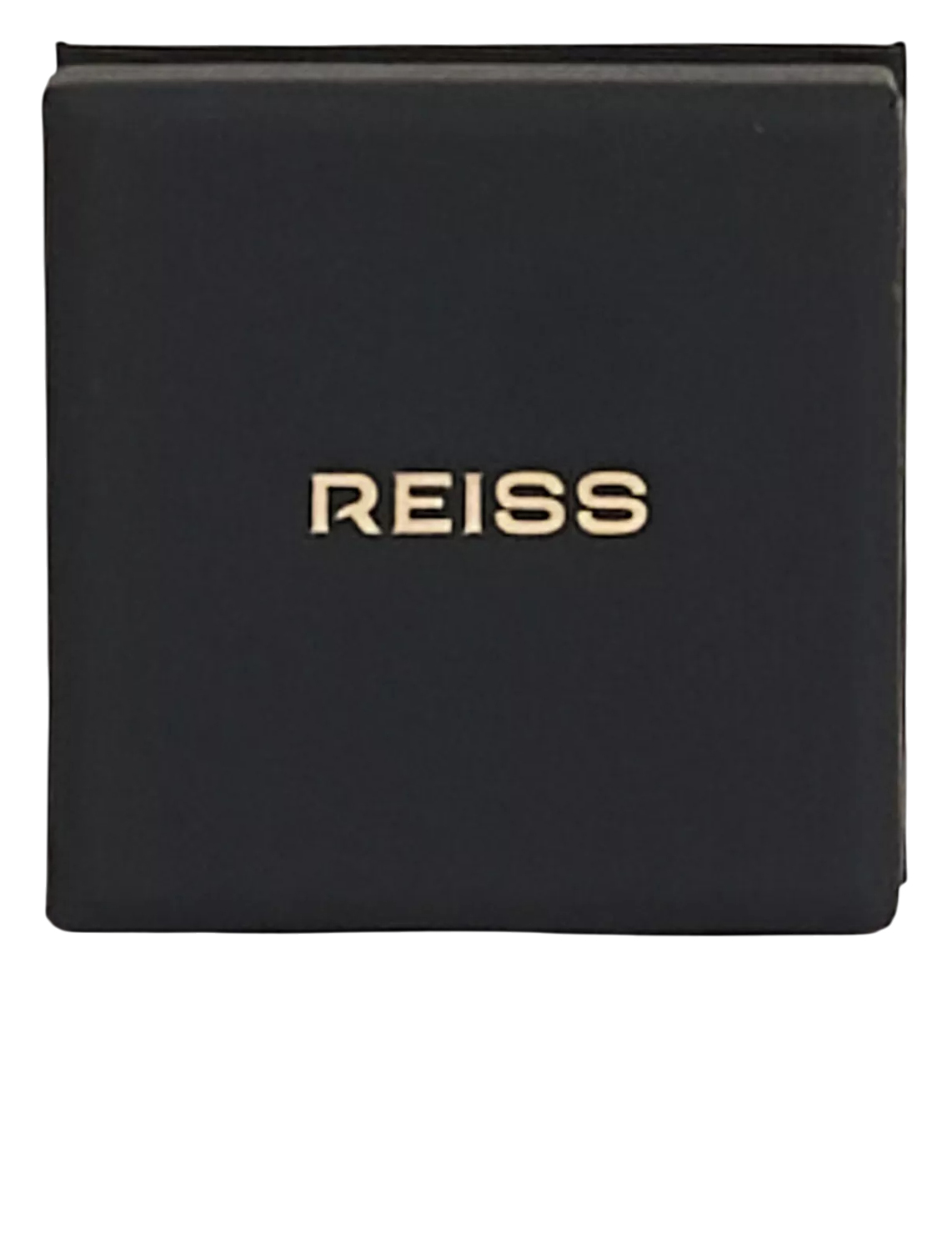 Сережки Taylor