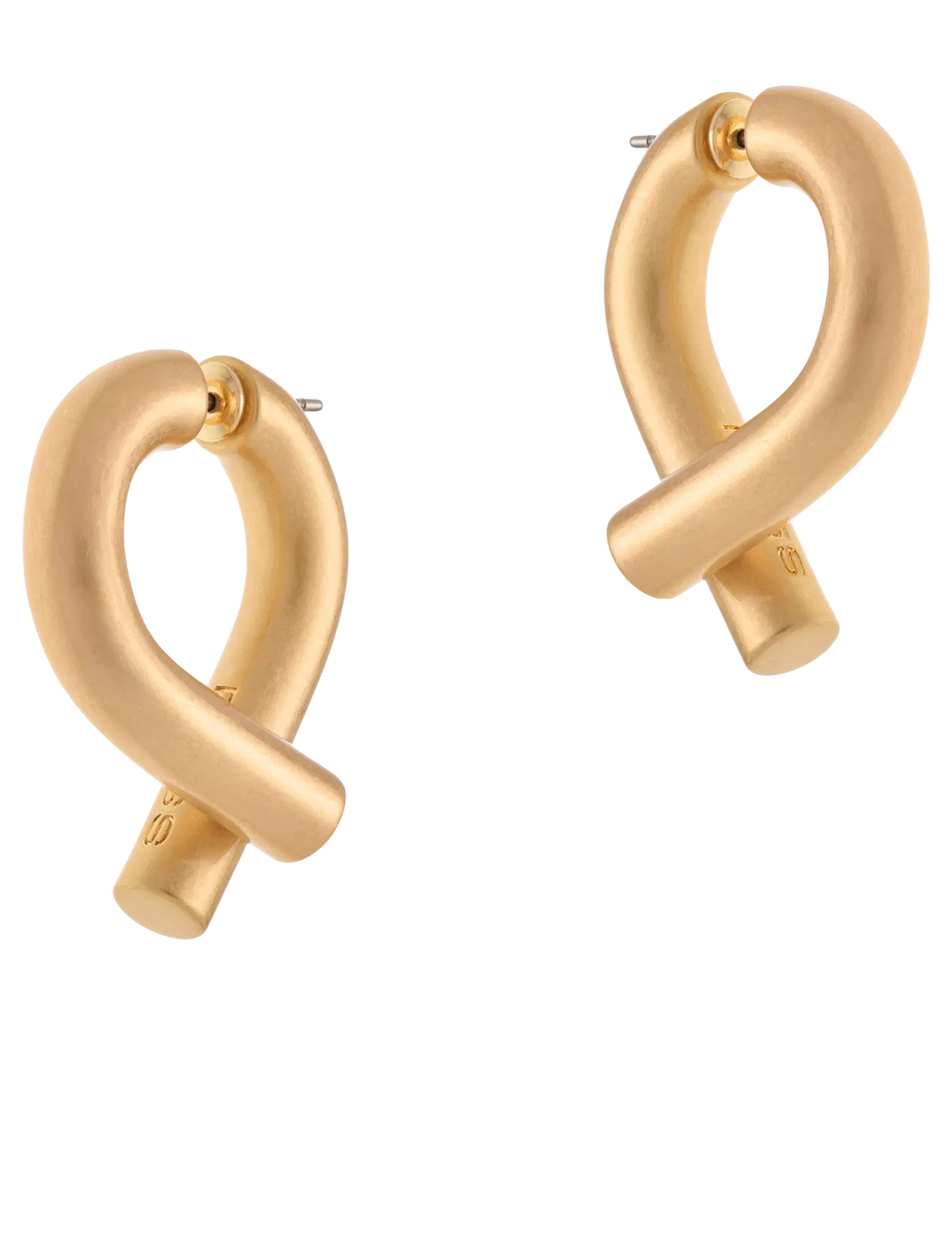 Сережки Taylor