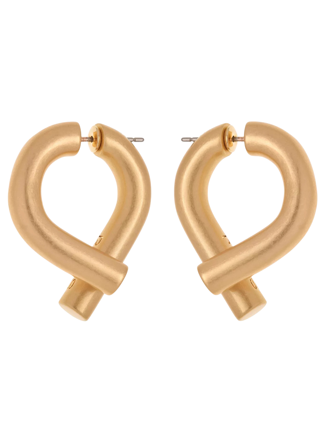 Сережки Taylor