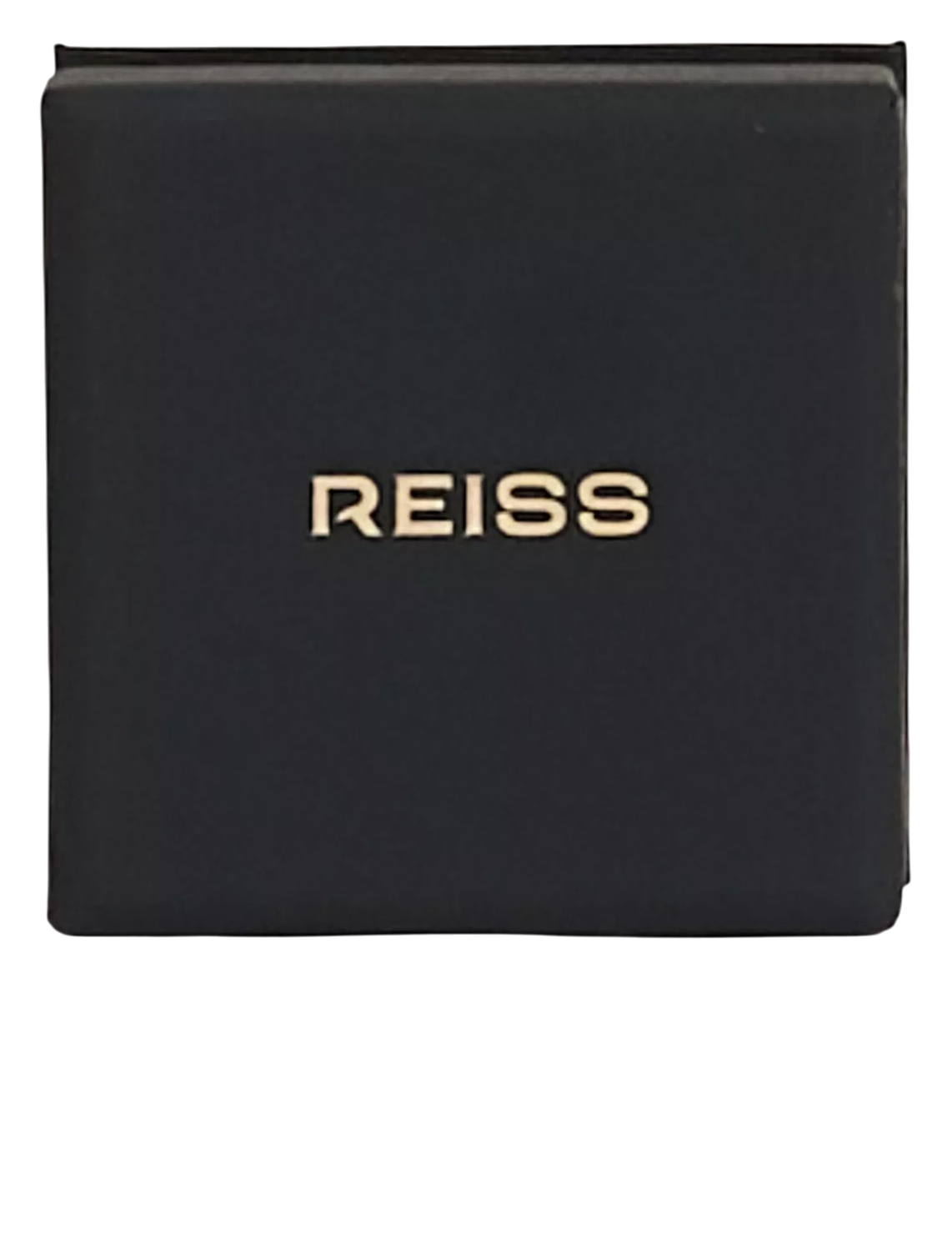 Сережки Taylor