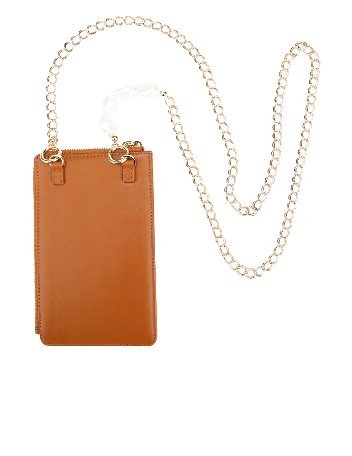 Чехол телефона